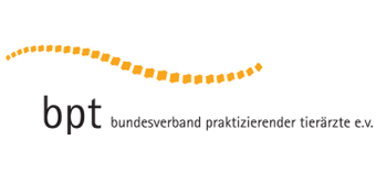 Tierarztpraxis Frankenthal Logo bpt Tierarztpraxis Frankenthal Logo bpt